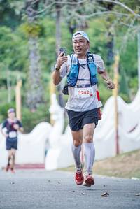 BIB: 5242, 120
                            <button type="button" onclick="openModal(22304871)" class="btn btn-primary btn-sm float-right btn-popup" data-toggle="modal" data-target=".modal-high-quality">
                        <i class="fas fa-shopping-cart"></i> Add to Cart
                    </button>
                                            <button type="button" onclick="isThisMe(22304871, true)" class="btn btn-success btn-sm float-right btn-popup btn-isme hidden" data-toggle="tooltip" data-placement="bottom" title="นี่คือรูปของคุณใช่ไหม คลิกที่นี่เพื่อเอาเข้าอัลบั้ม">
                        <i class="fas fa-plus"></i> Add to album
                    </button>
                    <button type="button" onclick="isThisMe(22304871, false)" class="btn btn-warning btn-sm float-right btn-popup btn-isnotme hidden">
                        <i class="fas fa-ban"></i> Remove from album
                    </button>